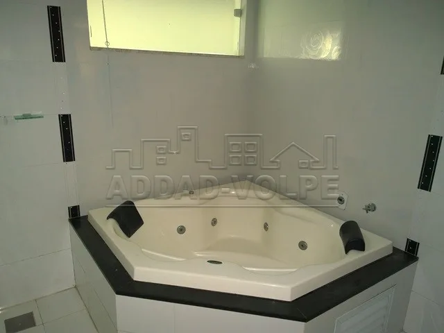 Comprar Casa / Padr&atilde;o em Bauru R$ 750.000,00 - Foto 12
