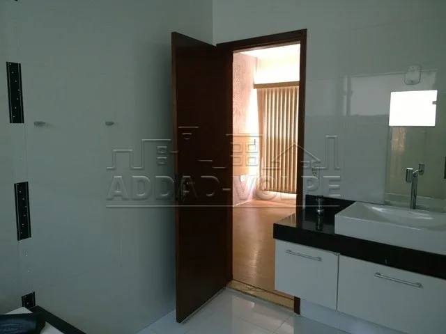 Comprar Casa / Padr&atilde;o em Bauru R$ 750.000,00 - Foto 13