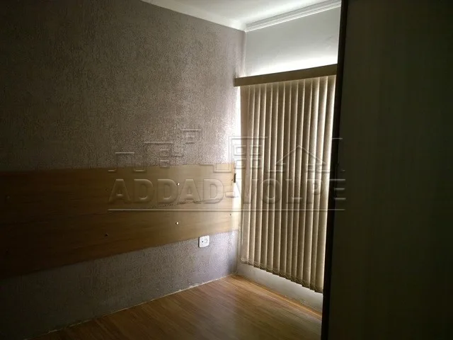 Comprar Casa / Padr&atilde;o em Bauru R$ 750.000,00 - Foto 10