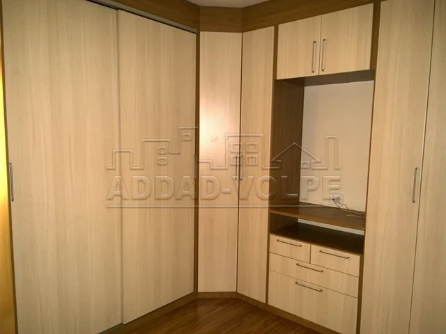 Comprar Casa / Padr&atilde;o em Bauru R$ 750.000,00 - Foto 14