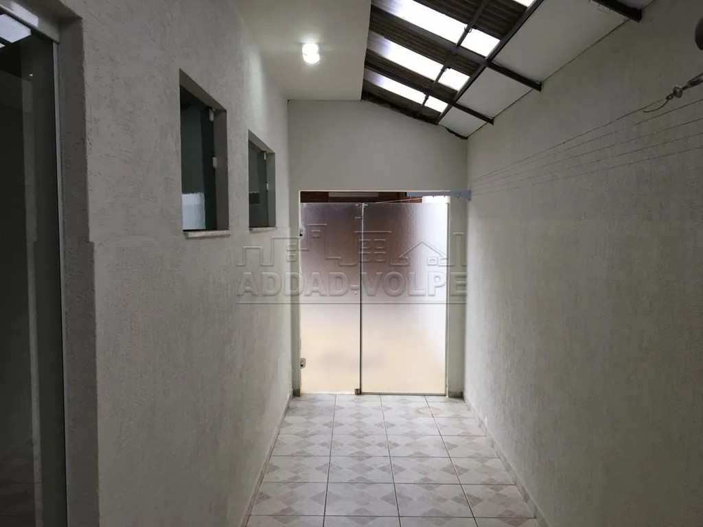 Comprar Casa / Padr&atilde;o em Bauru R$ 750.000,00 - Foto 15
