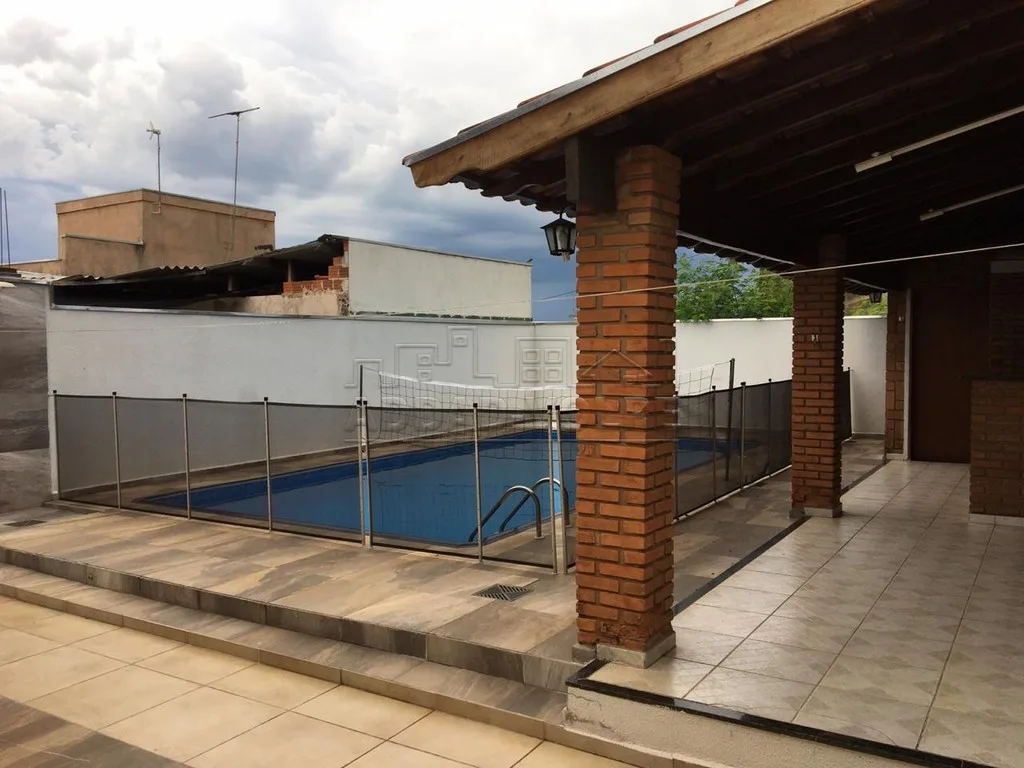 Comprar Casa / Padr&atilde;o em Bauru R$ 750.000,00 - Foto 2