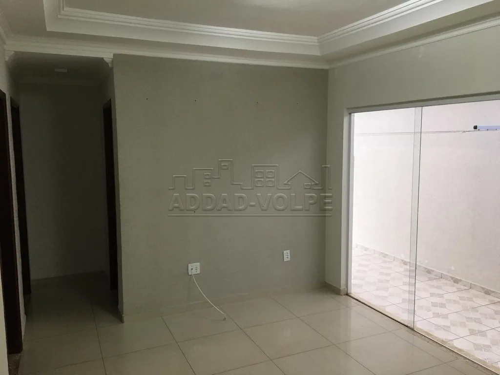 Comprar Casa / Padr&atilde;o em Bauru R$ 750.000,00 - Foto 16