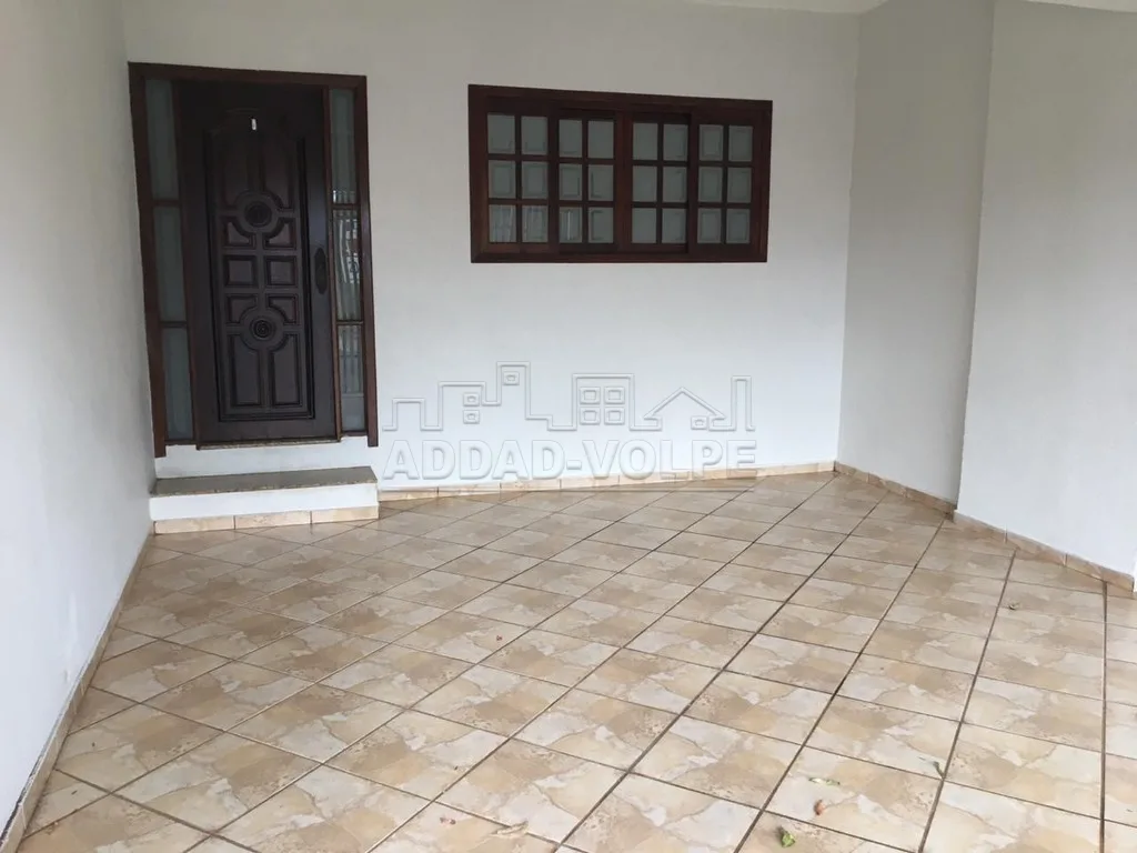 Comprar Casa / Padr&atilde;o em Bauru R$ 750.000,00 - Foto 17