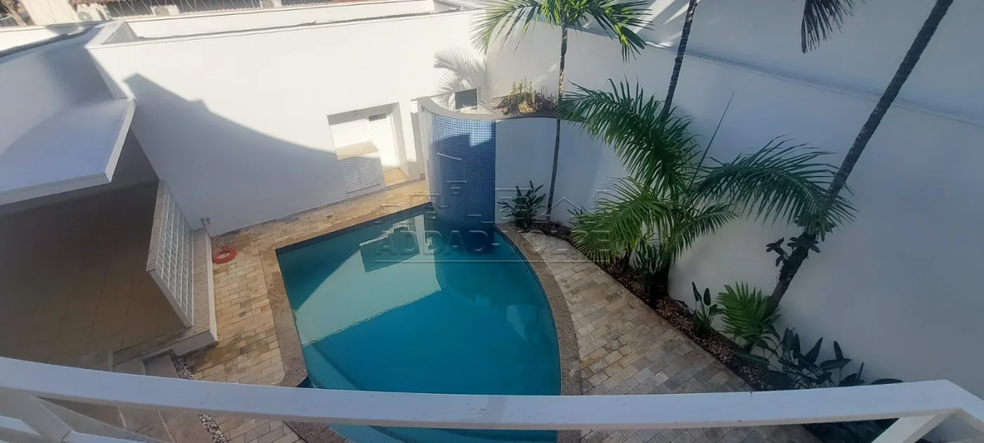 Comprar Casa / Sobrado em Bauru R$ 1.900.000,00 - Foto 1