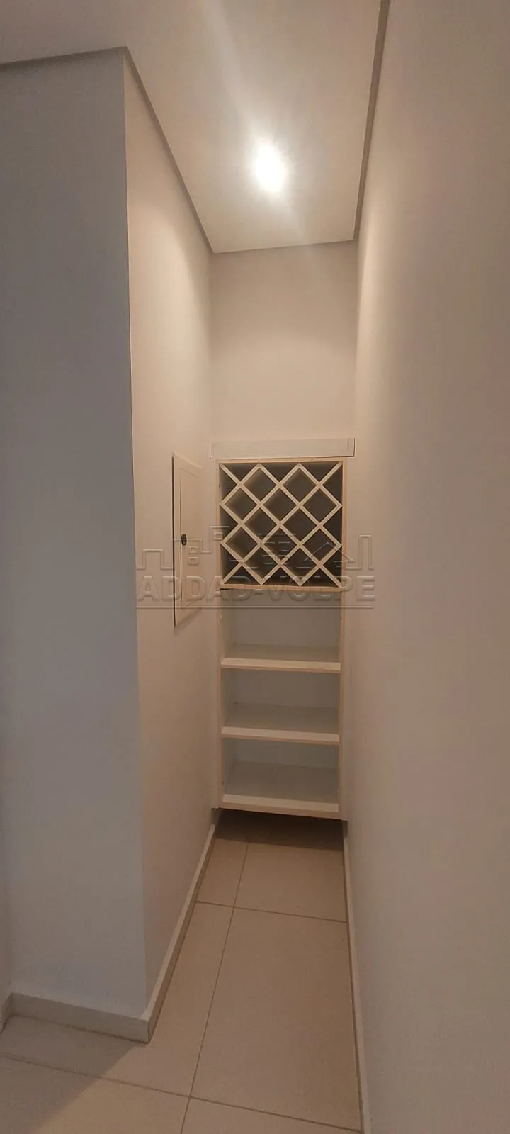 Comprar Casa / Sobrado em Bauru R$ 1.900.000,00 - Foto 2