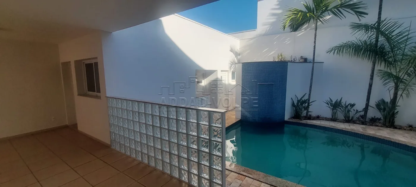 Comprar Casa / Sobrado em Bauru R$ 1.900.000,00 - Foto 3
