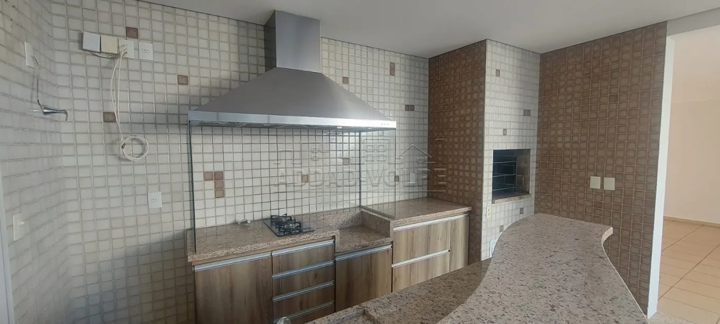 Comprar Casa / Sobrado em Bauru R$ 1.900.000,00 - Foto 4