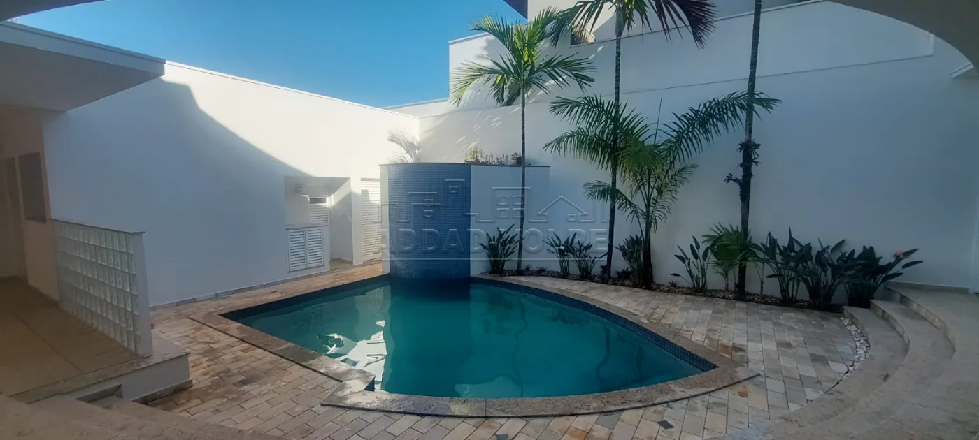 Comprar Casa / Sobrado em Bauru R$ 1.900.000,00 - Foto 5