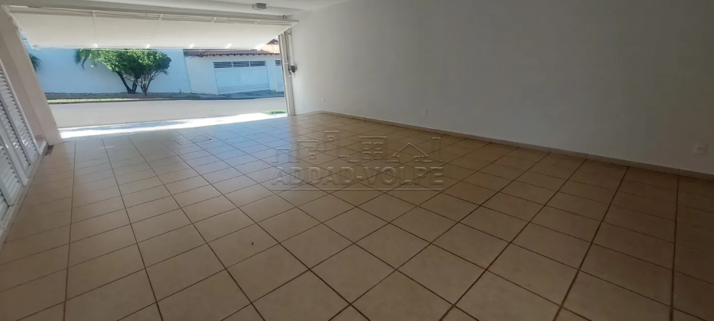 Comprar Casa / Sobrado em Bauru R$ 1.900.000,00 - Foto 6