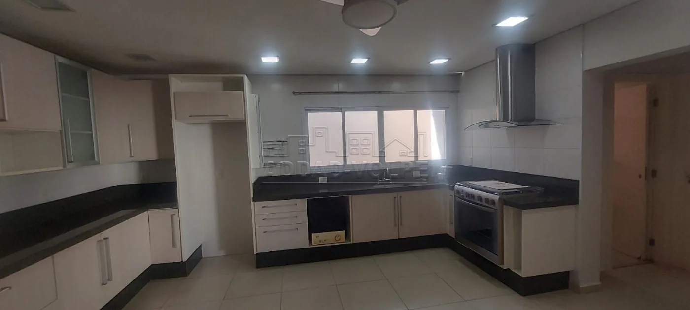 Comprar Casa / Sobrado em Bauru R$ 1.900.000,00 - Foto 7