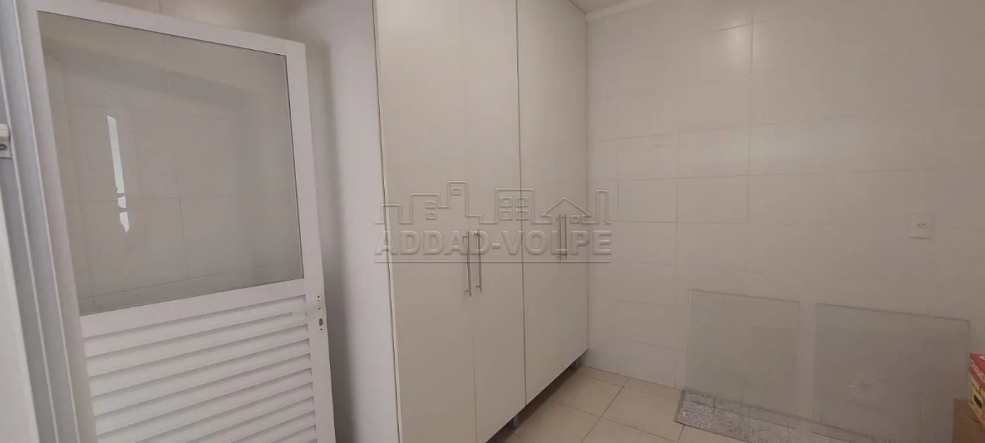 Comprar Casa / Sobrado em Bauru R$ 1.900.000,00 - Foto 9
