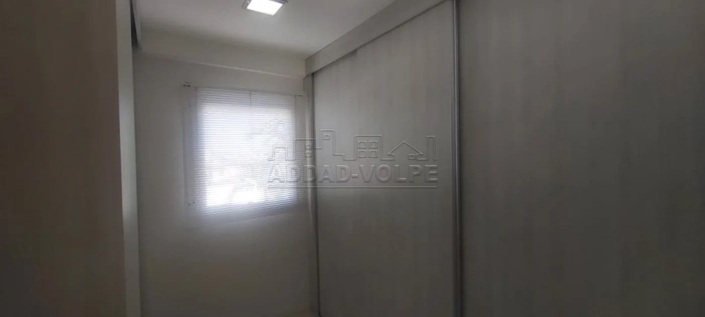 Comprar Casa / Sobrado em Bauru R$ 1.900.000,00 - Foto 10