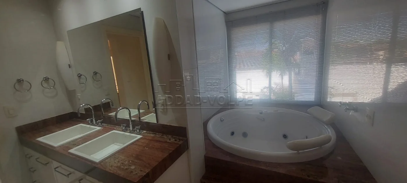 Comprar Casa / Sobrado em Bauru R$ 1.900.000,00 - Foto 18