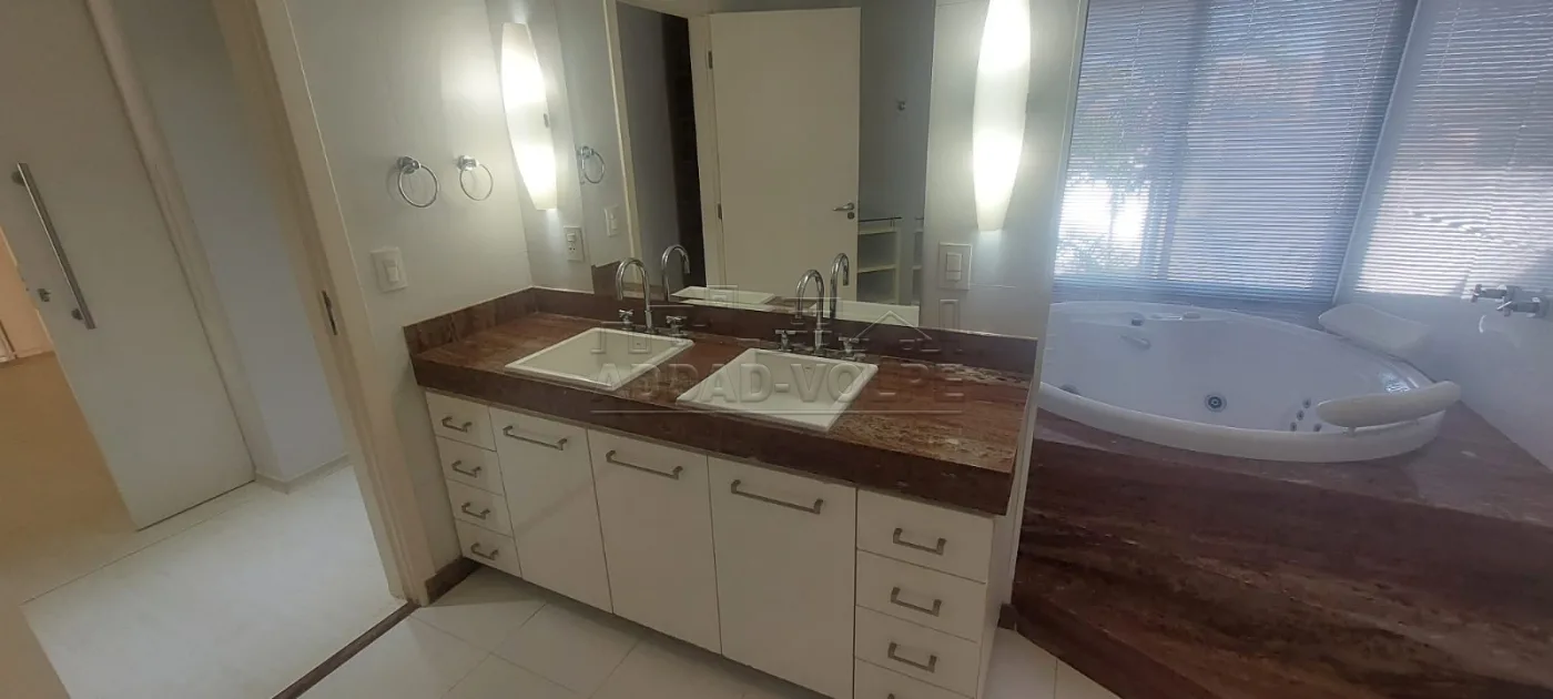 Comprar Casa / Sobrado em Bauru R$ 1.900.000,00 - Foto 19