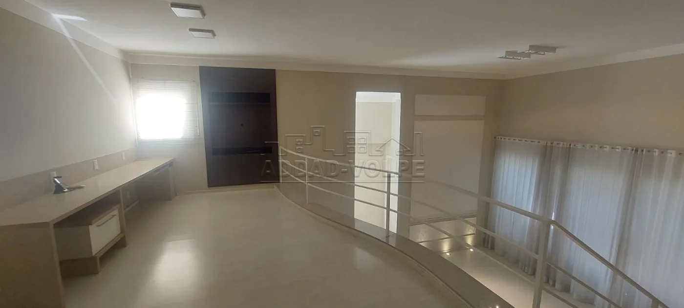 Comprar Casa / Sobrado em Bauru R$ 1.900.000,00 - Foto 16