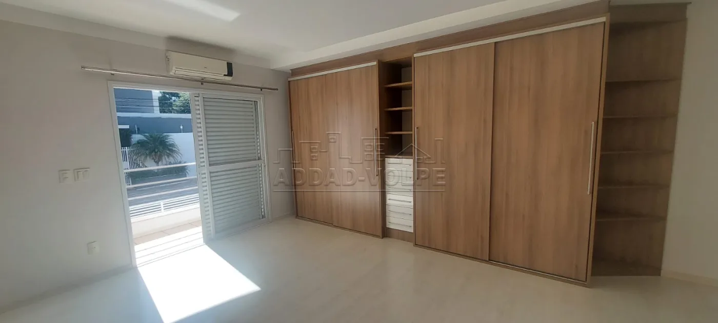 Comprar Casa / Sobrado em Bauru R$ 1.900.000,00 - Foto 20