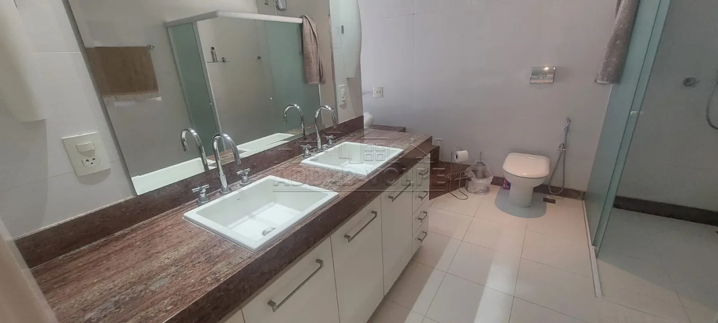 Comprar Casa / Sobrado em Bauru R$ 1.900.000,00 - Foto 21