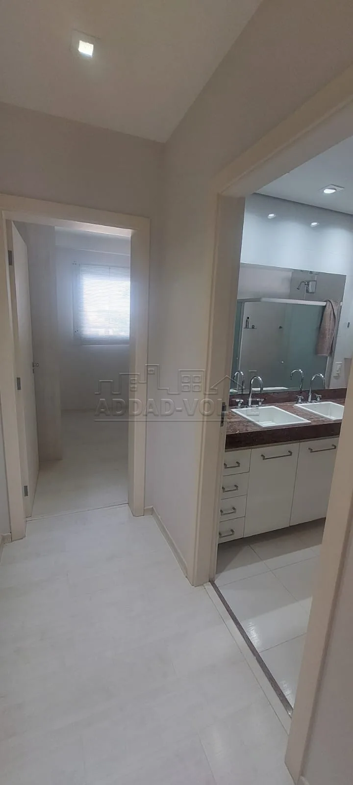 Comprar Casa / Sobrado em Bauru R$ 1.900.000,00 - Foto 22