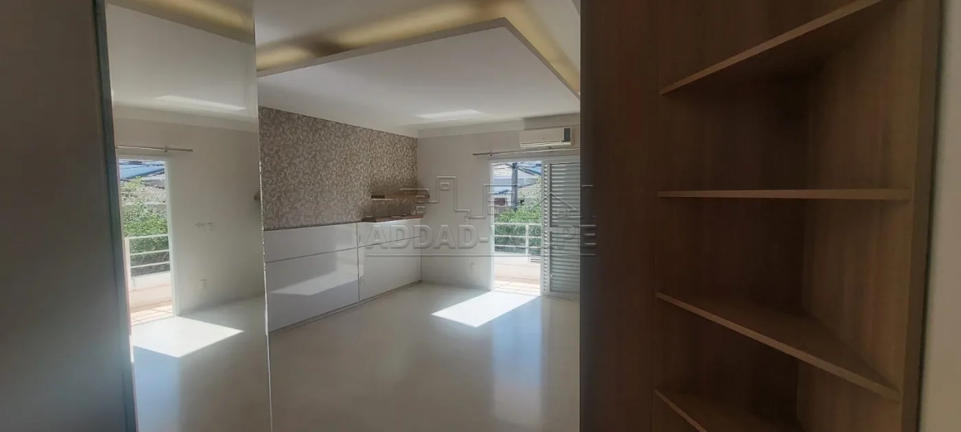 Comprar Casa / Sobrado em Bauru R$ 1.900.000,00 - Foto 17