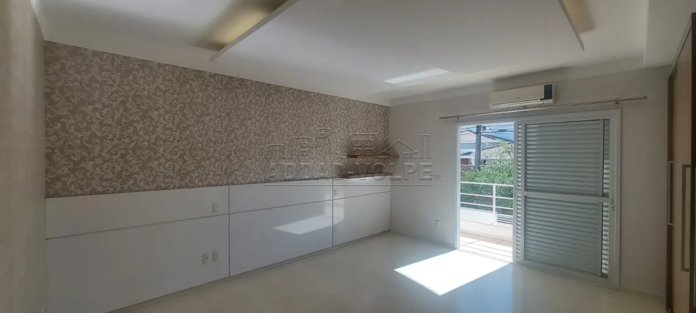 Comprar Casa / Sobrado em Bauru R$ 1.900.000,00 - Foto 23
