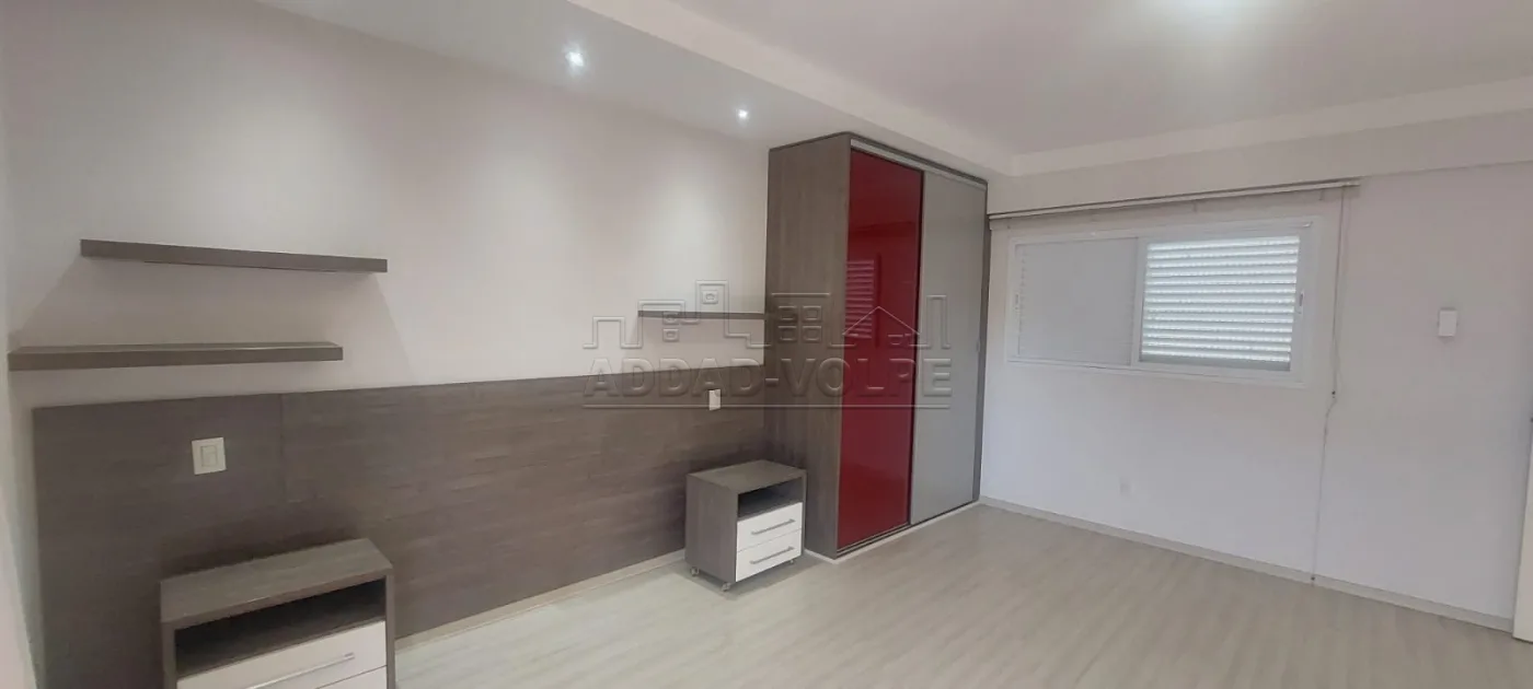 Comprar Casa / Sobrado em Bauru R$ 1.900.000,00 - Foto 24