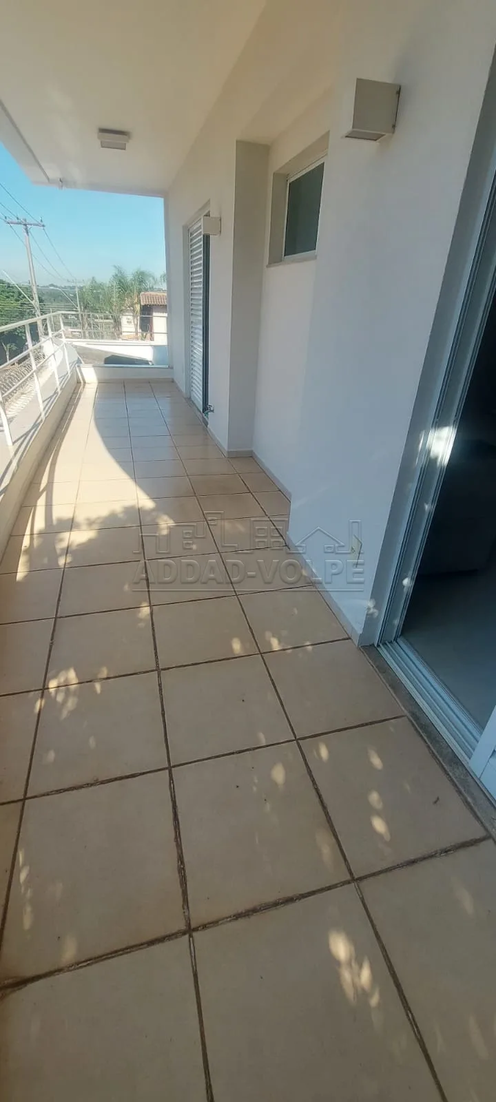 Comprar Casa / Sobrado em Bauru R$ 1.900.000,00 - Foto 41