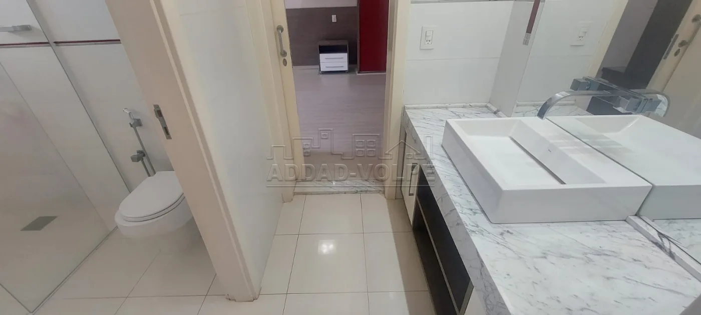 Comprar Casa / Sobrado em Bauru R$ 1.900.000,00 - Foto 25