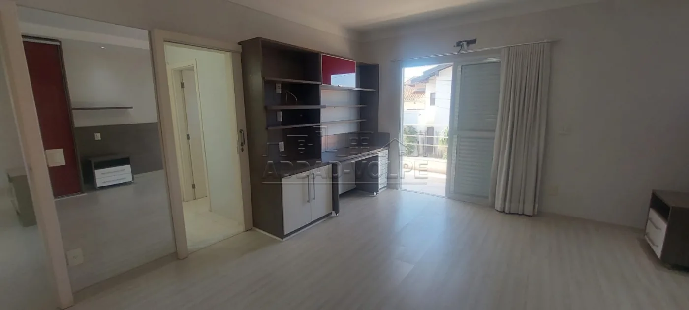 Comprar Casa / Sobrado em Bauru R$ 1.900.000,00 - Foto 26
