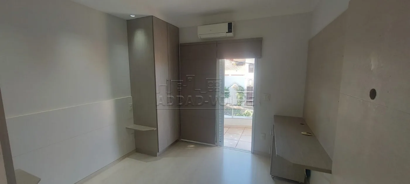 Comprar Casa / Sobrado em Bauru R$ 1.900.000,00 - Foto 27