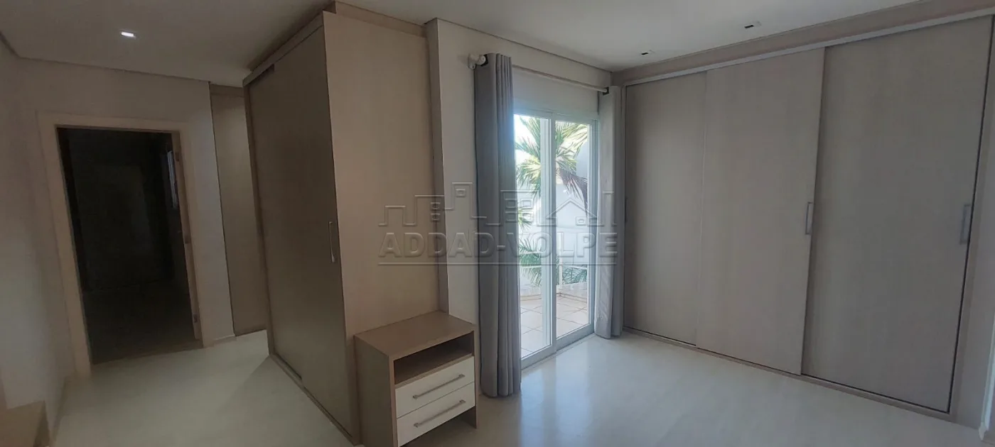 Comprar Casa / Sobrado em Bauru R$ 1.900.000,00 - Foto 28