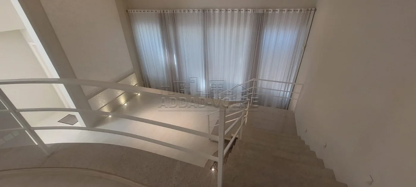 Comprar Casa / Sobrado em Bauru R$ 1.900.000,00 - Foto 29