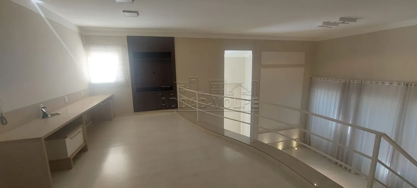 Comprar Casa / Sobrado em Bauru R$ 1.900.000,00 - Foto 30
