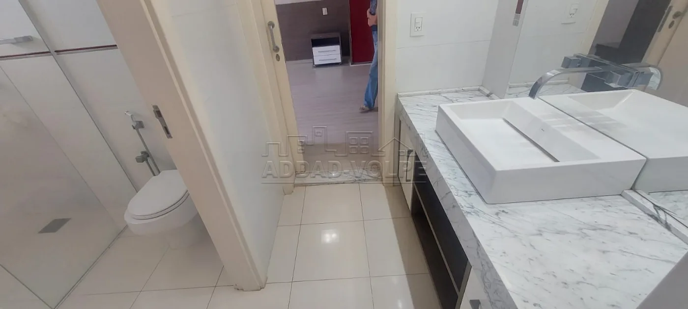 Comprar Casa / Sobrado em Bauru R$ 1.900.000,00 - Foto 31