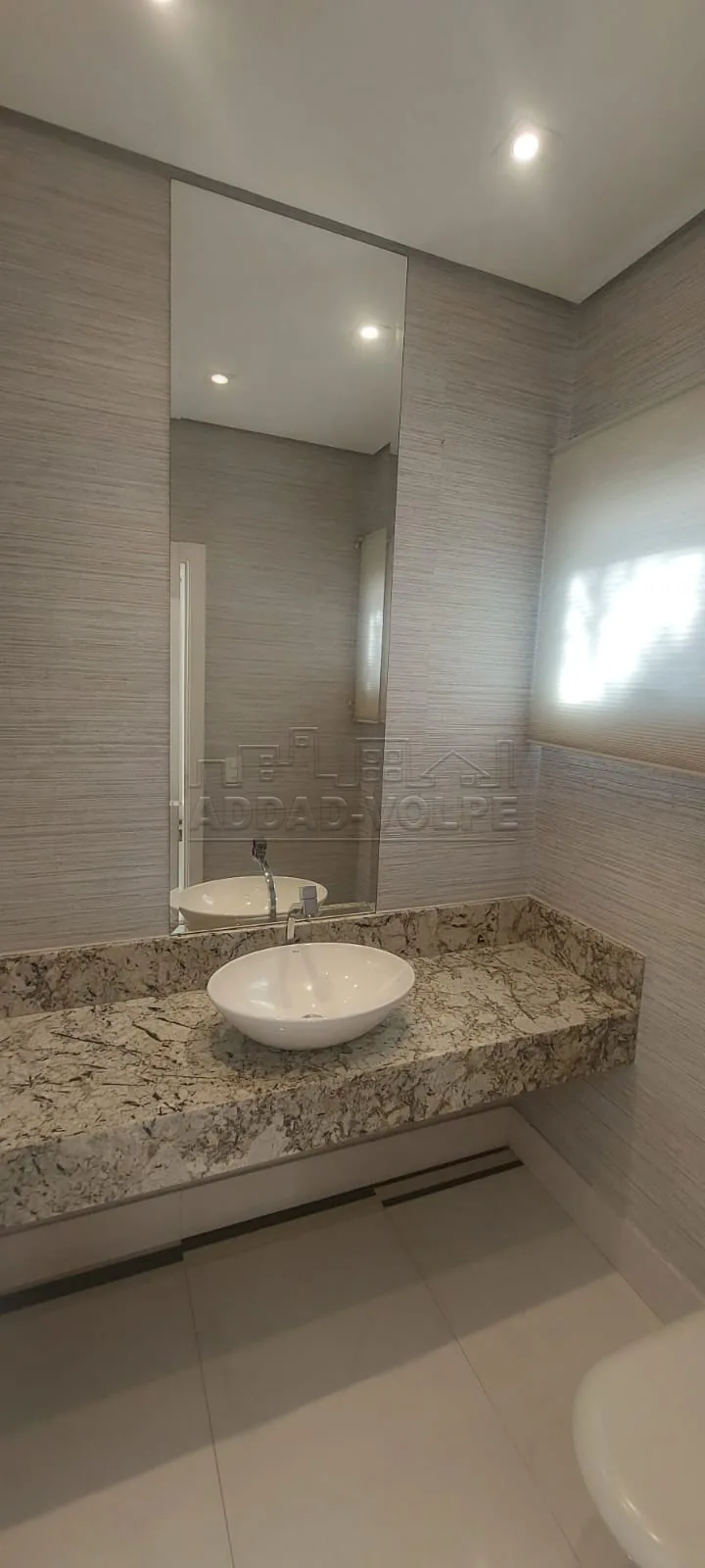 Comprar Casa / Sobrado em Bauru R$ 1.900.000,00 - Foto 32