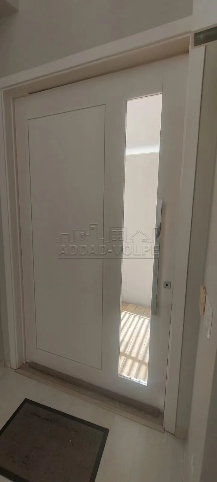 Comprar Casa / Sobrado em Bauru R$ 1.900.000,00 - Foto 33