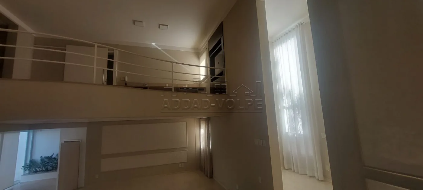 Comprar Casa / Sobrado em Bauru R$ 1.900.000,00 - Foto 13