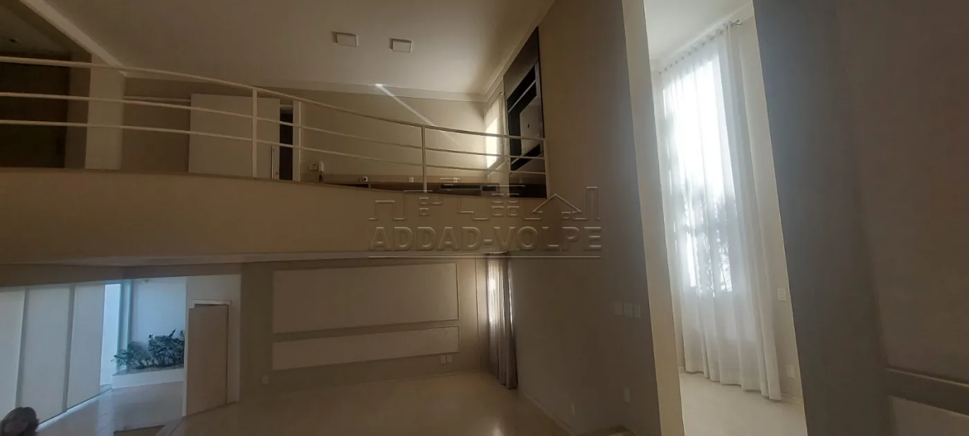 Comprar Casa / Sobrado em Bauru R$ 1.900.000,00 - Foto 14