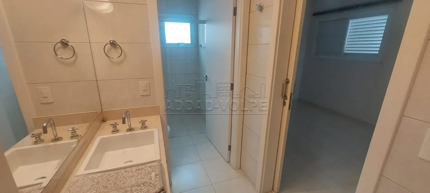 Comprar Casa / Sobrado em Bauru R$ 1.900.000,00 - Foto 35