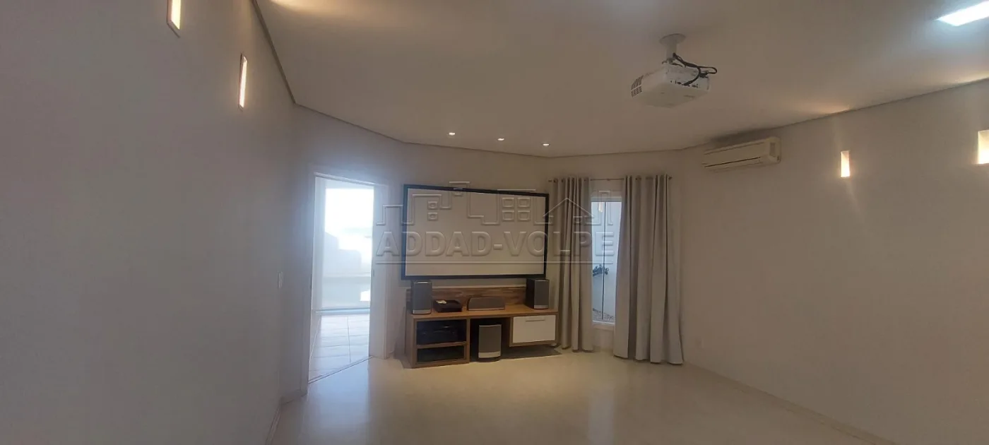 Comprar Casa / Sobrado em Bauru R$ 1.900.000,00 - Foto 36