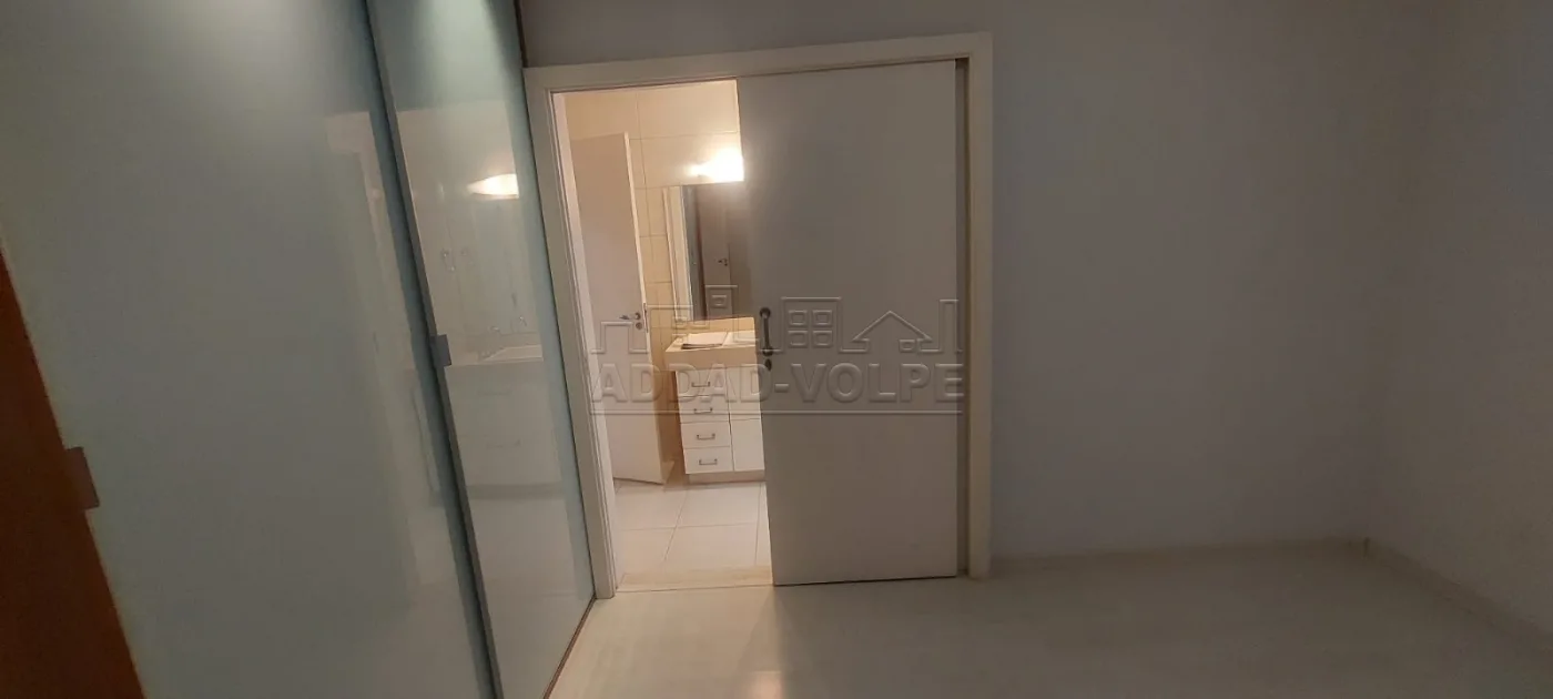 Comprar Casa / Sobrado em Bauru R$ 1.900.000,00 - Foto 37