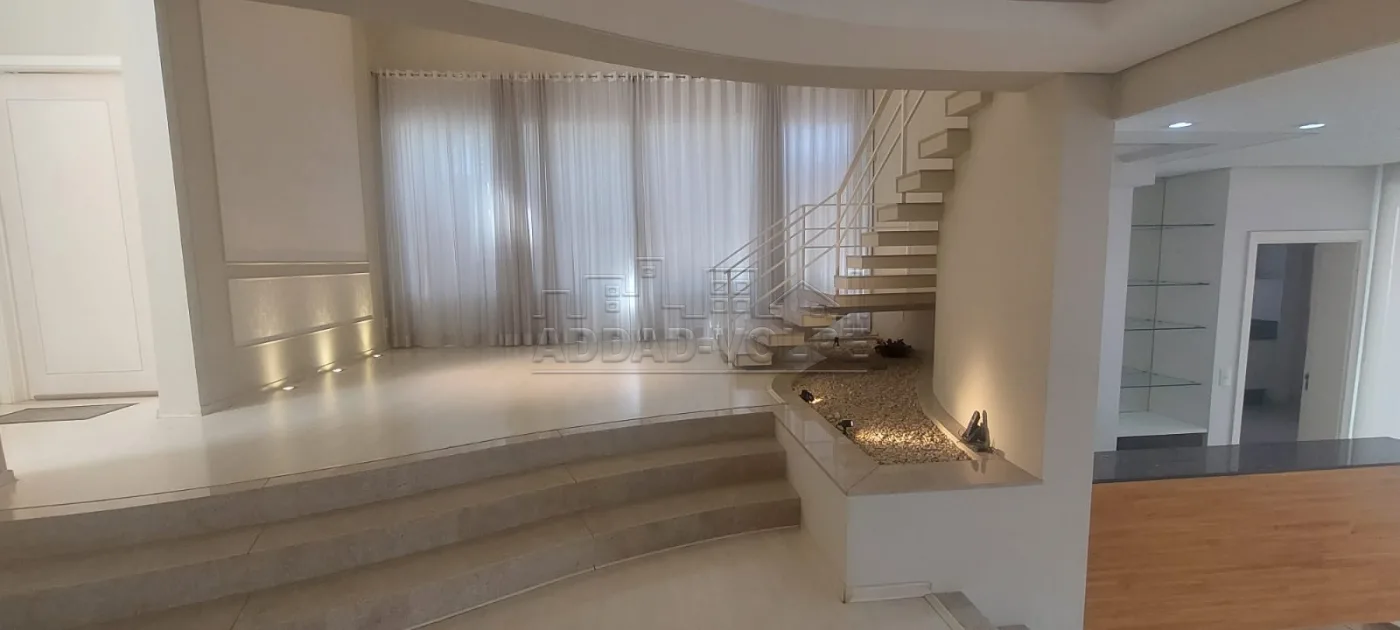 Comprar Casa / Sobrado em Bauru R$ 1.900.000,00 - Foto 15
