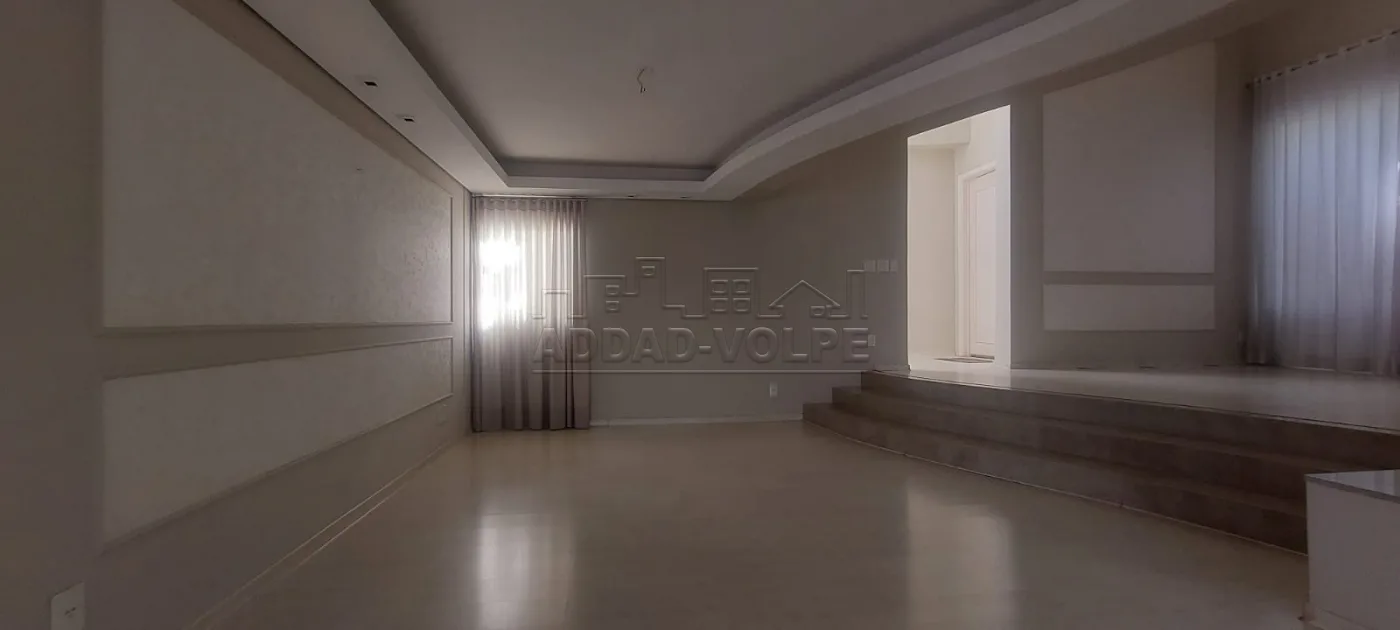 Comprar Casa / Sobrado em Bauru R$ 1.900.000,00 - Foto 38
