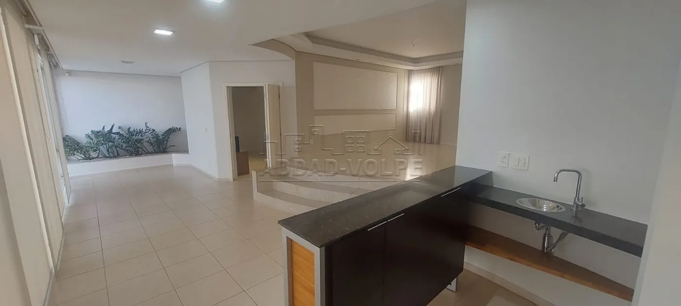 Comprar Casa / Sobrado em Bauru R$ 1.900.000,00 - Foto 12