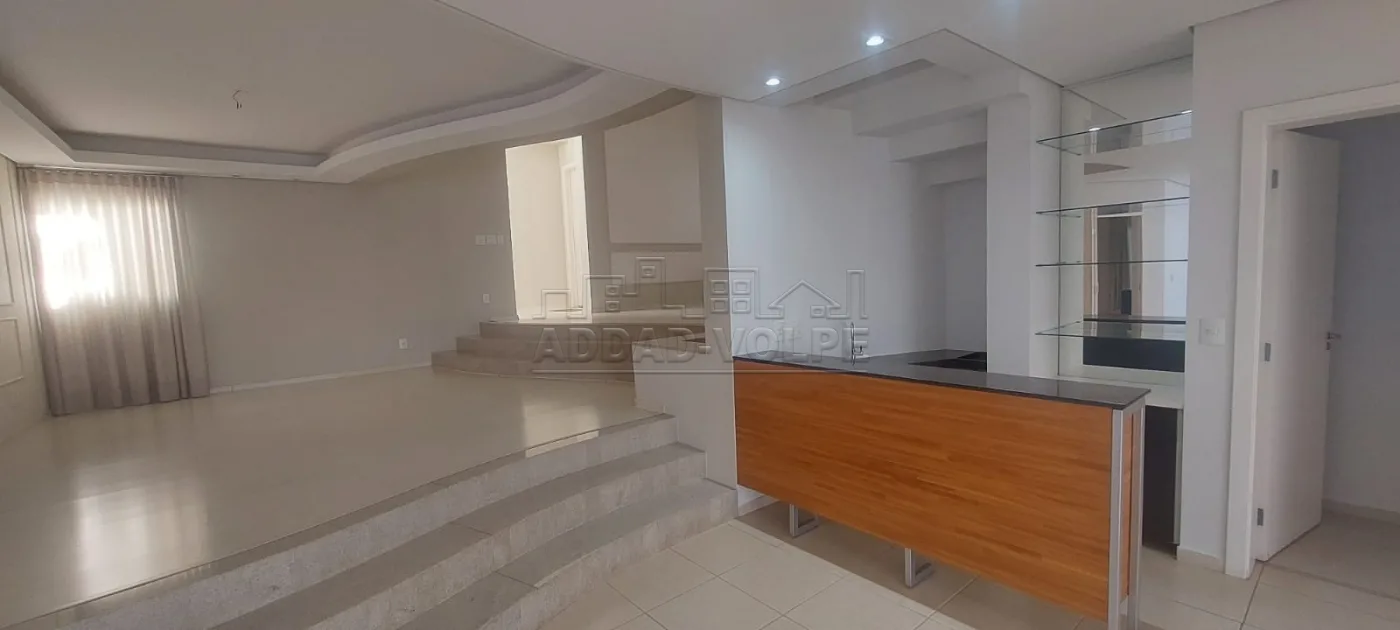 Comprar Casa / Sobrado em Bauru R$ 1.900.000,00 - Foto 11