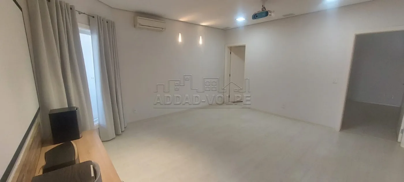 Comprar Casa / Sobrado em Bauru R$ 1.900.000,00 - Foto 39
