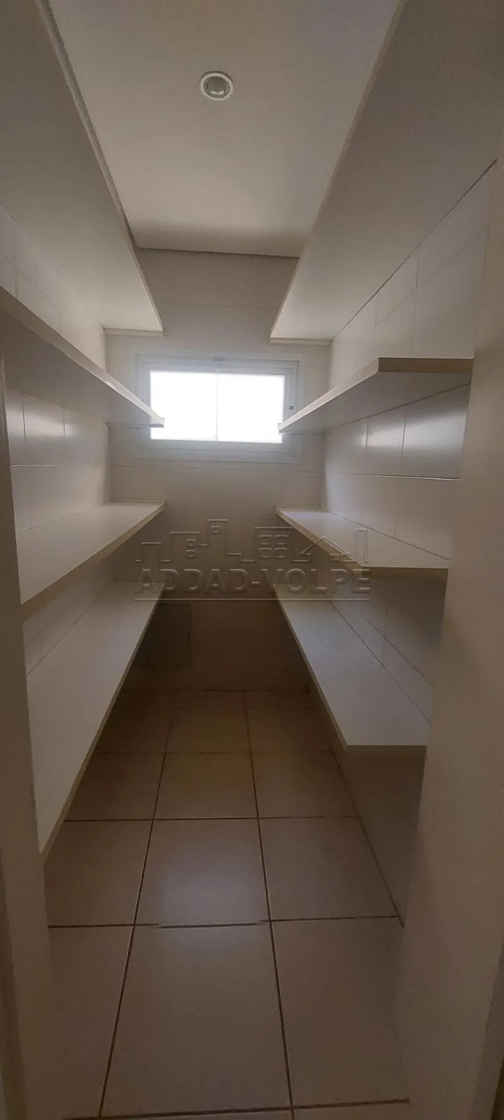 Comprar Casa / Sobrado em Bauru R$ 1.900.000,00 - Foto 40