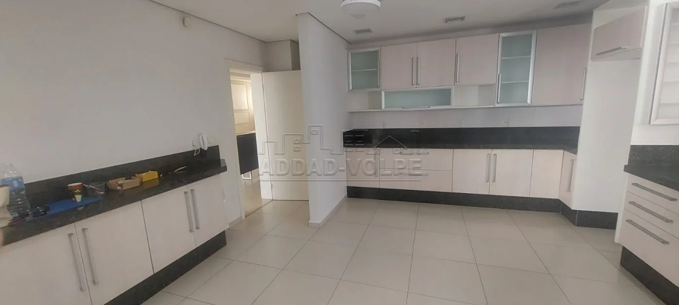 Comprar Casa / Sobrado em Bauru R$ 1.900.000,00 - Foto 8