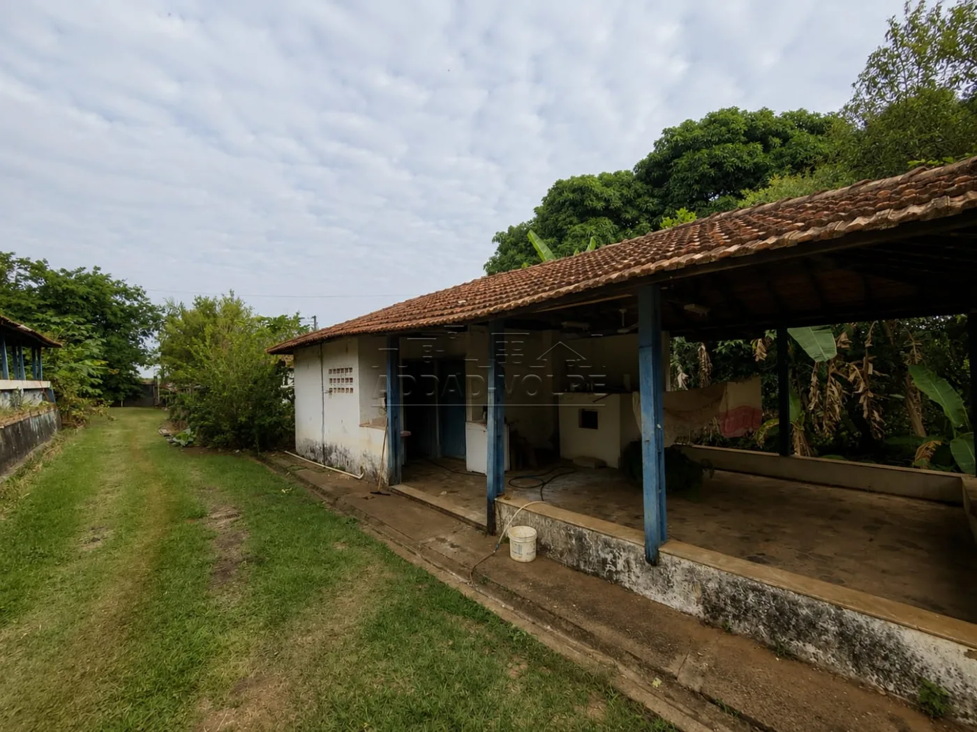 Comprar Rural / Ch&aacute;cara em Bauru R$ 3.500.000,00 - Foto 13