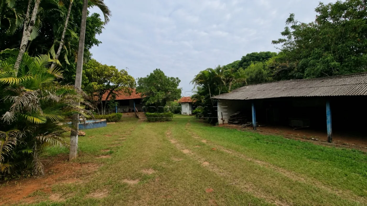 Comprar Rural / Ch&aacute;cara em Bauru R$ 3.500.000,00 - Foto 12
